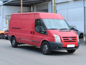 Ford Transit  2.2 TDCi 