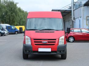 Ford Transit  2.2 TDCi 