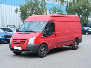 Ford Transit  2.2 TDCi 