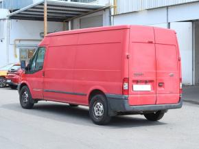 Ford Transit  2.2 TDCi 