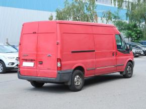 Ford Transit  2.2 TDCi 