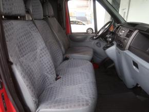 Ford Transit  2.2 TDCi 