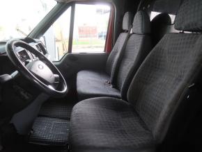 Ford Transit  2.2 TDCi 