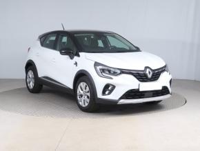 Renault Captur  1.0 TCe 