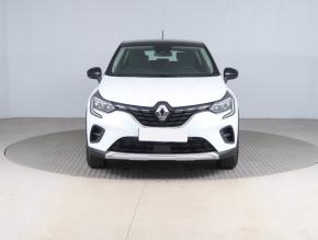 Renault Captur  1.0 TCe 