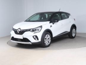 Renault Captur  1.0 TCe 