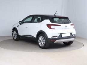 Renault Captur  1.0 TCe 