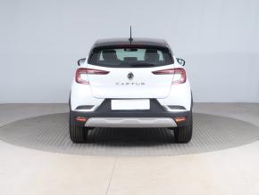 Renault Captur  1.0 TCe 