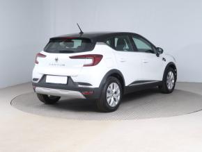 Renault Captur  1.0 TCe 