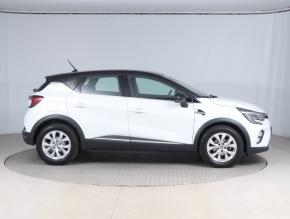 Renault Captur  1.0 TCe 