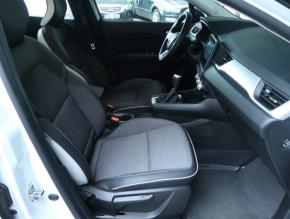 Renault Captur  1.0 TCe 