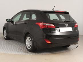 Hyundai i30  1.6 MPI 