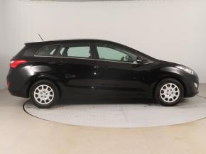 Hyundai i30  1.6 MPI 