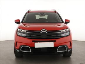 Citroen C5 Aircross  BlueHDi 130 