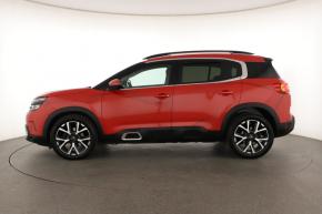 Citroen C5 Aircross  BlueHDi 130 