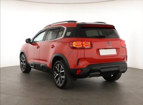 Citroen C5 Aircross  BlueHDi 130 