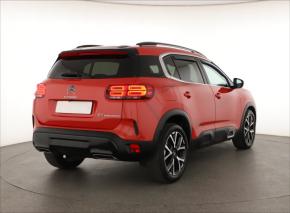 Citroen C5 Aircross  BlueHDi 130 