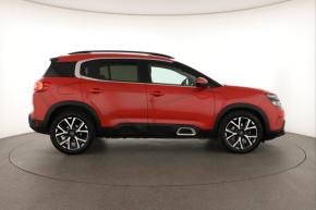 Citroen C5 Aircross  BlueHDi 130 