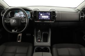 Citroen C5 Aircross  BlueHDi 130 