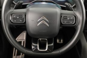 Citroen C5 Aircross  BlueHDi 130 