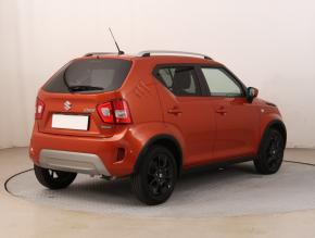 Suzuki Ignis  1.2 Hybrid 