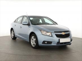 Chevrolet Cruze  1.6 i 16V 