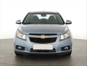 Chevrolet Cruze  1.6 i 16V 