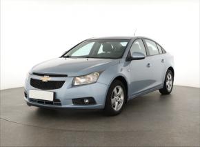 Chevrolet Cruze  1.6 i 16V 