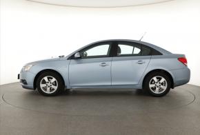 Chevrolet Cruze  1.6 i 16V 