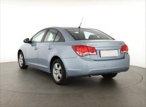 Chevrolet Cruze  1.6 i 16V 