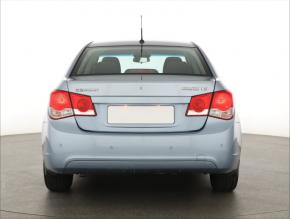 Chevrolet Cruze  1.6 i 16V 