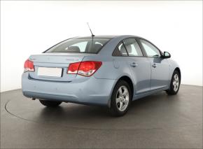 Chevrolet Cruze  1.6 i 16V 