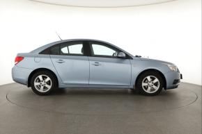 Chevrolet Cruze  1.6 i 16V 