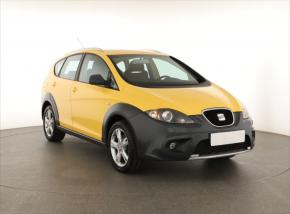 Seat Altea  2.0 TDI 