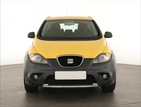 Seat Altea  2.0 TDI 