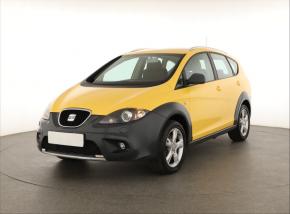 Seat Altea  2.0 TDI 