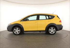 Seat Altea  2.0 TDI 