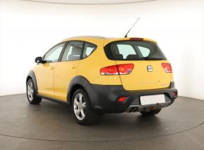 Seat Altea  2.0 TDI 