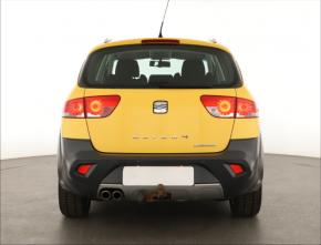 Seat Altea  2.0 TDI 