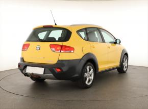 Seat Altea  2.0 TDI 