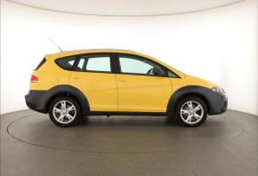 Seat Altea  2.0 TDI 