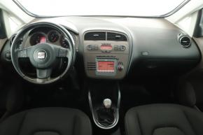 Seat Altea  2.0 TDI 