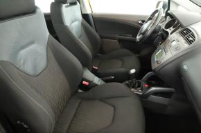 Seat Altea  2.0 TDI 