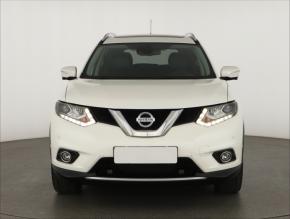 Nissan X-Trail  1.6 dCi 