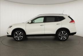 Nissan X-Trail  1.6 dCi 