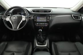 Nissan X-Trail  1.6 dCi 