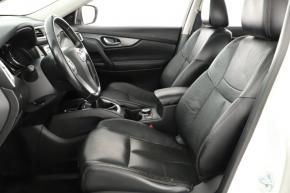 Nissan X-Trail  1.6 dCi 