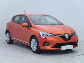 Renault Clio  1.0 TCe 