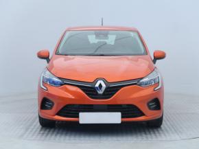 Renault Clio  1.0 TCe 