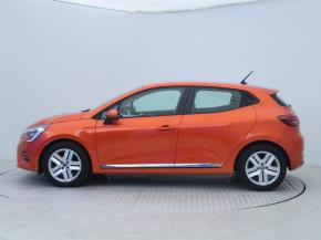 Renault Clio  1.0 TCe 